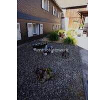 Historisches MFH mit Ausbaureserve - Wonsees