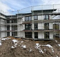 Eppstein: Ihr neues Zuhause - Modern, naturnah und perfekt angebunden | W2 UG