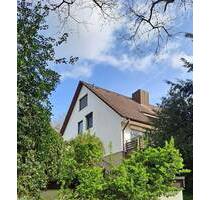 *Open House am Samstag 07.06.2025 von 11 -14 Uhr* - Hamburg Marmstorf