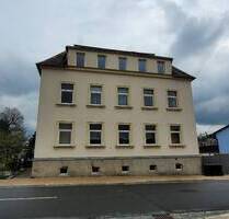 Glücksgriff für Anleger! - 175.000,00 EUR Kaufpreis, ca.  195,00 m² Wohnfläche in Markneukirchen (PLZ: 08258)