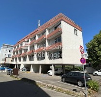 Vielseitig nutzbare Büroeinheit - auch ideal für den Dienstleister - Böblingen