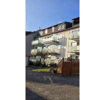 Modernisierte 3 Zi. ETW in BS-Nord, von Privat, keine Provision - Braunschweig Bienrode