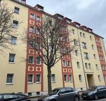 Gelegenheit für Eigennutzer! - 80.000,00 EUR Kaufpreis, ca.  72,00 m² Wohnfläche in Plauen (PLZ: 08523) Westend