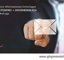 Rd. 1.100 m² Baugrundstück in ruhiger Lage von Meuselwitz Heukendorf *PROVISIONSFREI* zu erwerben!