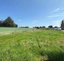 Attraktives Baugrundstück (601 m²) in Seestermühe - vielseitig nutzbar im Mischgebiet