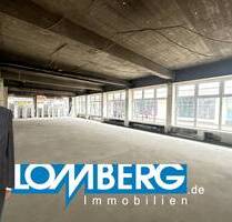 1A-LAGE + 1A-LADENLOKAL - DIE PERFEKTE GELEGENHEIT FÜR IHR BUSINESS IN KREFELD!