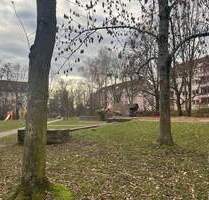 Einfach ankommen.. Marienthal...helle, moderne 1-Zimmer-Wohnung, Einbauküche gegen Aufpreis möglich.. sofort einzugsfertig - Zwickau