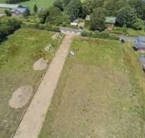 728 m² großes Baugrundstück (Nr. 3) in Besdorf
