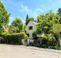 Die Nadel im Heuhaufen - 598.000,00 EUR Kaufpreis, ca.  154,00 m² Wohnfläche in Augsburg (PLZ: 86179) Siebenbrunn