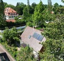 Die Nadel im Heuhaufen - 598.000,00 EUR Kaufpreis, ca.  154,00 m² Wohnfläche in Augsburg (PLZ: 86179) Siebenbrunn