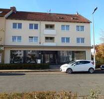 3-Zimmerwohnung in Querum mit Balkon zu vermieten - Braunschweig