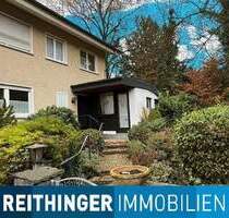 Charmantes REH mit Garten - 395.000,00&nbsp;EUR Kaufpreis, ca.&nbsp; 165,00&nbsp;m&sup2;&nbsp;Wohnfl&auml;che in Singen (Hohentwiel) (PLZ: 78224)