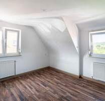 Weitblick in Stuttgart-Kaltental - gepflegte 3 Zimmer Wohnung - Provisionsfrei