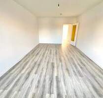 Schöne 2-Raumwohnung in zentraler Lage - Hagen Wehringhausen