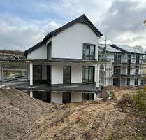 Eppstein: Wohnen im Grünen: Urbaner Komfort trifft Naturnähe | W1 UG