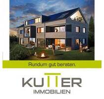 Neubauprojekt in Überlingen (zentrale Lage) W6 Effizienhaus 40 NH QNG 10 % Afa !!