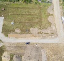 Baugrundstück (Nr. 11) mit 661 m² - Vaale