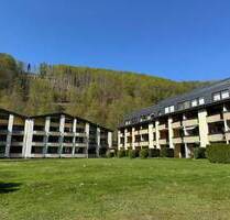 *Kleine, feine EG-Ferienwohnung im Harz* - Herzberg am Harz Sieber