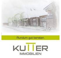 2-Zimmer-Wohnung (Neubau) in Holzbauweise KfW 40 NH 5 % Afa - Deggenhausertal Obersiggingen