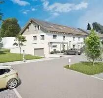 ... AIGNER - Quartier am Wintererhof - exzellente Neubauwohnung im EG in gehobener Ausführung ... - Mühldorf a.Inn Altmühldorf