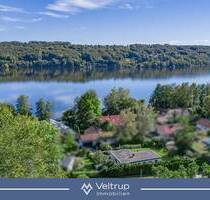 GRUNDSTÜCK IN SEENÄHE: IHR ZUKÜNFTIGES ZUHAUSE AM PILSENSEE - Seefeld Hechendorf