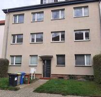 Schicke Einraumwohnung unweit der medizinischen Akademie - Magdeburg Insel