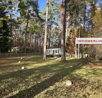 479.000,00&nbsp;EUR Kaufpreis, ca.&nbsp; 0,00&nbsp;m&sup2; in Rheinsberg (PLZ: 16831) Zechlinerhütte