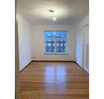 Bismarckstr. 42, 24943 Flensburg - 2. OG Whg. 4