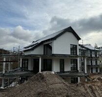 Eppstein 2024: Exklusive Neubauwohnungen in idyllischer Lage | W3 EG