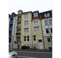 Bismarckstr. 42, 24943 Flensburg - DGSB Whg. 6