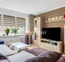 Wohnung in Reinbek - 198.000,00 EUR Kaufpreis, ca.  67,00 m² Wohnfläche in Reinbek (PLZ: 21465)