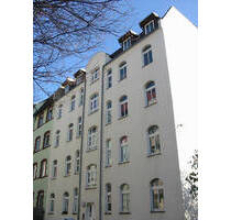 Gemütliche Altbau-MWG am AueparkAuestadion mit idealer Anbindung - Kassel Frankfurter Tor