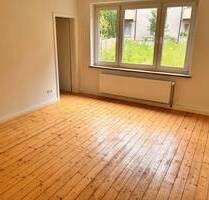 ****Schöne 3 Zimmer-Wohnung im Hochparterre in zentraler Lage ***** - Dortmund Ruhrallee - Ost