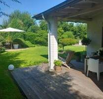 Hochwertiges Einfamilienhaus - 750.000,00 EUR Kaufpreis, ca.  273,00 m² Wohnfläche in Bad Oeynhausen (PLZ: 32547)