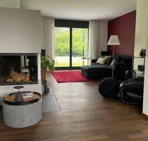 Hochwertiges Einfamilienhaus - 750.000,00 EUR Kaufpreis, ca.  273,00 m² Wohnfläche in Bad Oeynhausen (PLZ: 32547)