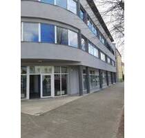 Attraktive 2 Zimmer-Wohnung - 180.000,00 EUR Kaufpreis, in Oranienburg (PLZ: 16515)