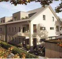 Exklusives Wohnen in kleiner Gemeinschaft: Ihr neues Zuhause im Herzen von Werl