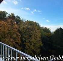 Modernisierte Wohnung in zentraler Lage von SB-Eschberg! - Saarbrücken