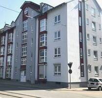?? Smart investieren: City-Apartment mit Tiefgarage - Bochum Kruppwerke