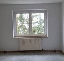 Selbstverwirklichung in ruhiger Lage - Seifhennersdorf