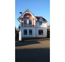 Moderne Bürofläche in der Uetersener Altstadt