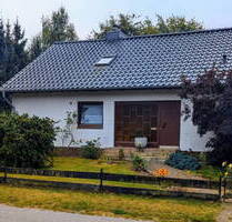 Charmantes Einfamilienhaus - 279.000,00 EUR Kaufpreis, ca.  140,00 m² Wohnfläche in Bokelholm (PLZ: 24802)