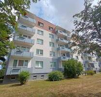 3-Zimmer-Wohnung in Greifswald-Südstadt...