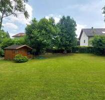 Ismaning, Provisionsfreie, flexible 2, 3 oder 4 Zi. ETW im EG