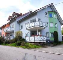 Attraktive, frisch renovierte 3,5-Zimmer-Eigentumswohnung in VS-Pfaffenweiler - Villilngen-Schwenningen - Pfaffenweiler