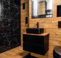 * 2-Zimmer Wohnung in Hanau | renoviert, leerstehend, von privat *