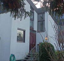 Doppelhaushälfte Rudow - 585.000,00 EUR Kaufpreis, ca.  120,00 m² Wohnfläche in Berlin (PLZ: 12355) Rudow