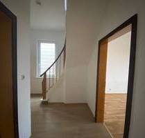 ***wohnen auf 2 Etagen*** - 350,00 EUR Kaltmiete, ca.  85,00 m² Wohnfläche in Bad Sachsa (PLZ: 37441)