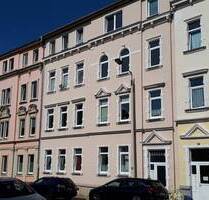W1345 - Neu renovierte 3-Raumwohnung in Altriesa
