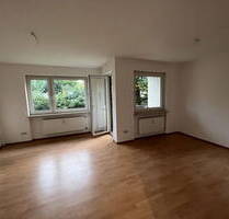 01.11.25 - Helle 2-Zimmer-Wohnung im Grünen - mit Balkon und 16 m² Keller - Buxtehude